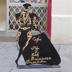 Philip Coiffure, Nîmes - Horaires d'ouverture