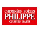 Les Cheminées Philippe, Seclin - Horaires d'ouverture