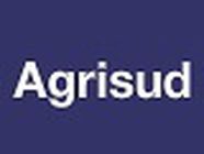 Agrisud SARL, Servian - Horaires d'ouverture