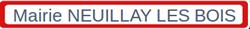 Mairie, Neuillay-les-Bois - Horaires d'ouverture