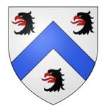 Mairie, Neung-sur-Beuvron - Horaires d'ouverture