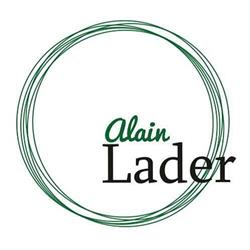 Alain Lader Tapissier Décorateur, Pau - Horaires d'ouverture