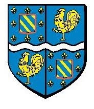 Mairie, Ouges - Horaires d'ouverture