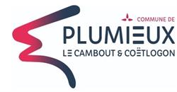 Mairie, Plumieux - Horaires d'ouverture