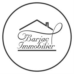 Barjac Immobilier, - Horaires d'ouverture