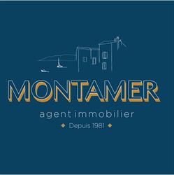 Agence Montamer, Sausset-les-Pins - Horaires d'ouverture