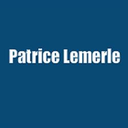 Lemerle Patrice, Les Sorinières - Horaires d'ouverture