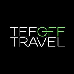 Tee Off Travel, Baillargues - Horaires d'ouverture