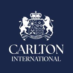 Carlton International, Antibes - Horaires d'ouverture