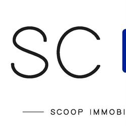 Scoop Immobilier, Antibes - Horaires d'ouverture