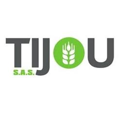 Tijou SA, Chemillé-en-Anjou - Horaires d'ouverture