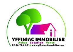 Yffiniac Immobilier, - Horaires d'ouverture