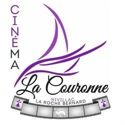 Cinéma La Couronne, Nivillac - Horaires d'ouverture
