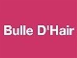 La Bulle D'Hair, Ploërmel - Horaires d'ouverture