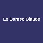 Le Cornec Claude, Plouha - Horaires d'ouverture
