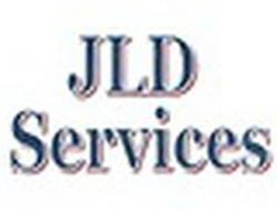 JLD SERVICES, Pechbonnieu - Horaires d'ouverture