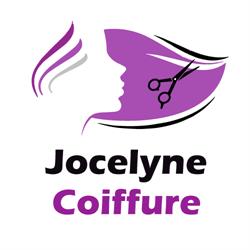 Jocelyne Coiffure, Château-Thierry - Horaires d'ouverture