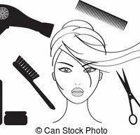 Imagin'hair, Pont-sur-Seine - Horaires d'ouverture