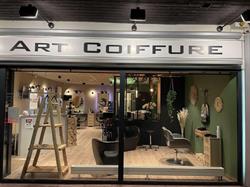 Art Coiffure, Saulxures-lès-Nancy - Horaires d'ouverture