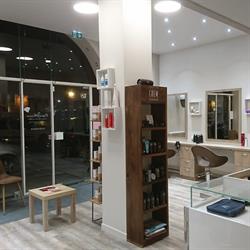 Coiffure Autrement, Annecy - Horaires d'ouverture