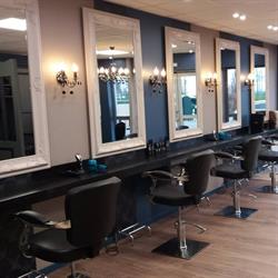 Coiffure Nouvelle Vague, Caumont-l'Eventé - Horaires d'ouverture