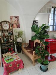 Anne Espace Coiffure Mixte, Sussargues - Horaires d'ouverture