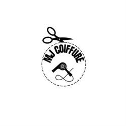 Mj Coiffure, Saint-Pierre-en-Auge - Horaires d'ouverture
