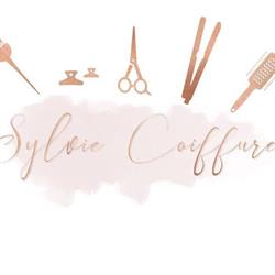 Coiffure Sylvie, Bize-Minervois - Horaires d'ouverture