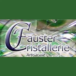 Fauster Michel SARL, Petit-Réderching - Horaires d'ouverture