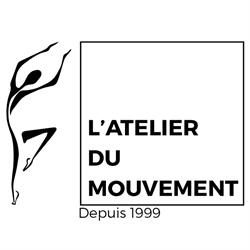 Ecole de Danse L'atelier Du Mouvement, Nantes - Horaires d'ouverture