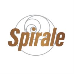 Nouvelle Societe Spirale, Rixheim - Horaires d'ouverture