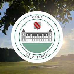 Golf Château de Preisch, Basse-Rentgen - Horaires d'ouverture
