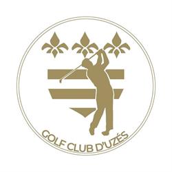 Golf Club Uzès, - Horaires d'ouverture