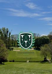 Golf D'ormesson, Ormesson-sur-Marne - Horaires d'ouverture