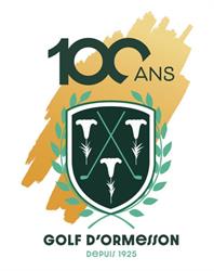 Golf D'ormesson, Ormesson-sur-Marne - Horaires d'ouverture