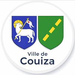 Mairie, Couiza - Horaires d'ouverture