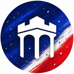 Mairie de Saint Martin La Plaine, Saint-Martin-la-Plaine - Horaires d'ouverture