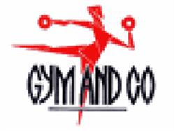Gym And Co SARL, La Talaudière - Horaires d'ouverture