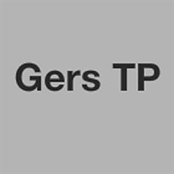Gers TP, Sainte-Christie-d'Armagnac - Horaires d'ouverture