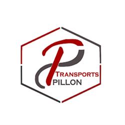 David Pillon, Plachy-Buyon - Horaires d'ouverture