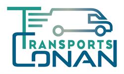 Transports Conan, Pont-du-Château - Horaires d'ouverture