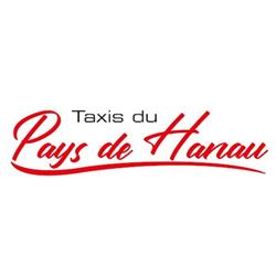 Taxis Du Pays De Hanau, Neuwiller-lès-Saverne - Horaires d'ouverture