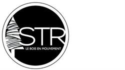 Société Des Transports Rochatte, Le Syndicat - Horaires d'ouverture