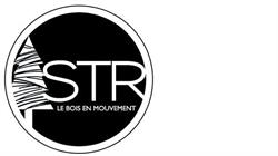 Société Des Transports Rochatte, Le Syndicat - Horaires d'ouverture