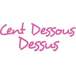Cent Dessous Dessus, Champagnole - Horaires d'ouverture