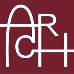 ARCH AURILLAC, Aurillac - Horaires d'ouverture
