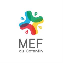 M.e.f - Maison de L'emploi Et de La Formation Du Cotentin, Cherbourg-en-Cotentin - Horaires d'ouverture