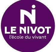 Lycée Agricole Privé le Nivot, Lopérec - Horaires d'ouverture