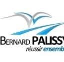 Lycée Bernard Palissy, Saintes - Horaires d'ouverture