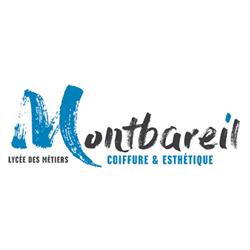 Lycée des Métiers Montbareil, Guingamp - Horaires d'ouverture